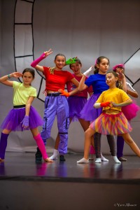 Présoirée_GymGrandson_YA-8